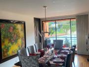 Vendo lindo apto en Gratamira