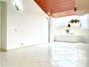 VENDO LINDO APTO EN MIRANDELA