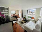 VENDO LINDO APTO EXTERIOR BARRIO BATAN 91.58MTRS