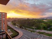 VENDO LINDO APTO GRAN GRANADA