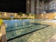 Vendo lindo apto Luxuoso no Infinity Residence