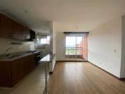 VENDO LINDO APTO ZIPAQUIR CONJUNTO LUCCA CON DEPOSITO Y...