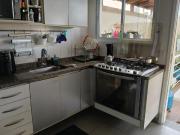 VENDO LINDO CASA EM CONDOMINIO FECHADO NO BAIRRO CAMPO...