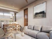 VENDO DEPA EN ATTHA cerca de Av Huayacan de 2 Rec con...