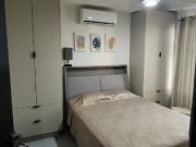 Vendo Lindo Depa en Fracc IZAMAL Sur Canc?n CON MUEBLES...