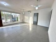 Vendo Lindo Depa en Fracc IZAMAL Sur Canc?n de 3 Rec...