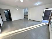 Vendo Lindo Depa en Fracc IZAMAL Sur Canc?n de 3 Rec...