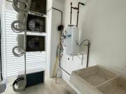 Vendo Lindo Depa en Fracc IZAMAL Sur Cancún de 3 Rec 3er...