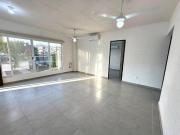 Vendo Lindo Depa en Fracc IZAMAL Sur Cancún de 3 Rec...