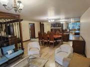 VENDO LINDO DEPARTAMENTO 150 M2 CON 3 HABITACIONES,...