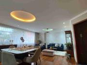 VENDO LINDO DEPARTAMENTO 180 m2