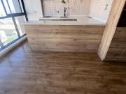 VENDO LINDO DEPARTAMENTO 1 HABITACION_ CAYMA_$116MIL