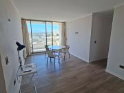 Vendo lindo departamento 3 D, 2 B, 1 E, Quilpué a paso...