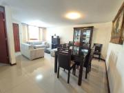 VENDO LINDO DEPARTAMENTO 3 DORMITORIOS, FRENTE AL...