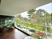 VENDO LINDO DEPARTAMENTO 3 DORMITORIOS TERRAZA FRENTE A... VENDO LINDO DEPARTAMENTO 3 DORMITORIOS TERRAZA FRENTE A...