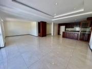 VENTA DEPARTAMENTO SECTOR EL BATAN COCHAPATA