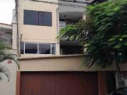 Vendo Lindo Departamento Remodelado