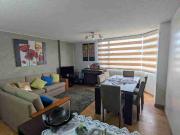 VENDO LINDO DEPARTAMENTO 98 m2, REMODELADO SECTOR SOLCA
