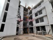 ¡Vendo Lindo Departamento A Precio De Pre Venta En Sachaca!