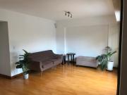 Vendo Lindo Departamento Cerca Al Colegio Franco Peruano