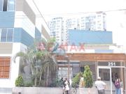 Vendo Lindo Departamento Club Recrea Los Nogales