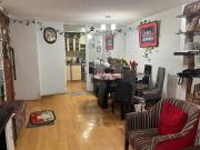 VENDO LINDO DEPARTAMENTO COCHERA EN 3er Piso