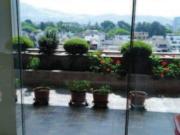 VENDO LINDO DEPARTAMENTO CON AMPLIA TERRAZA EN HIGUERETA...