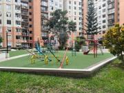 VENDO LINDO DEPARTAMENTO CON COCHERA EN PARQUES DE LA...
