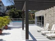 VENDO LINDO DEPARTAMENTO CON GARAJE CERRADO EN LOMAS DE...