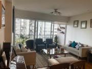 Vendo Lindo Departamento con vista al Mar