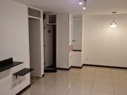 VENDO LINDO DEPARTAMENTO CUADRUPLEX CON TERRAZA PRIVADA...