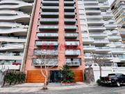 Vendo Lindo Departamento De 195.37M2 En Malecon...