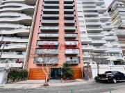 Vendo Lindo Departamento De 195.37M2 En Malecon...