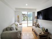Vendo lindo departamento de 2 dormitorios en Barranco
