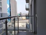 Vendo lindo departamento de 2 dormitorios en Urb. Santa... Vendo lindo departamento de 2 dormitorios en Urb. Santa...