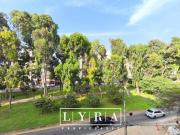 Vendo lindo departamento de 3 dormitorios en San Borja