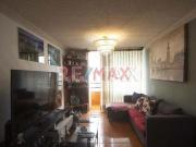 Vendo Lindo Departamento De 77.21 M2 Muy Buena Ubicación...