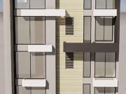 VENDO LINDO DEPARTAMENTO DE ESTRENO 1 DORMITORIO EN...