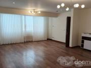 VENDO LINDO DEPARTAMENTO DE ESTRENO