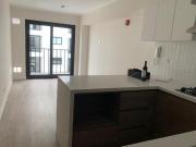 VENDO LINDO DEPARTAMENTO DE ESTRENO EN BARRANCO