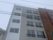 VENDO LINDO DEPARTAMENTO DE ESTRENO EN SAN BORJA