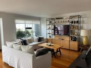 Vendo Lindo Departamento Duplex en Calle General Córdova...