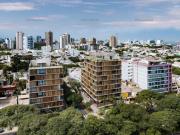 Vendo Lindo Departamento Duplex en Calle Gonzales La...