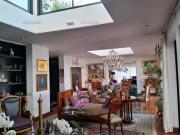 Vendo Lindo Departamento Duplex en Calle Los Cedros N 7,...