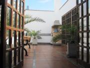 Vendo Lindo Departamento Duplex en Calle Porras Osores N...