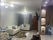 Vendo lindo departamento en 1er piso ATE URB Grumete