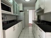 VENDO LINDO DEPARTAMENTO EN AV BUENAVISTA, CHACARILLA,...