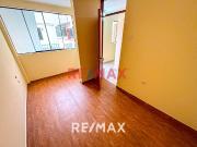Vendo Lindo Departamento En Av Peru Smp 58 M2