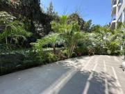 Vendo Lindo Departamento en Avenida Circunvalación Golf...