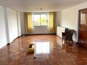 Vendo Lindo Departamento en Avenida Los Constructores,...